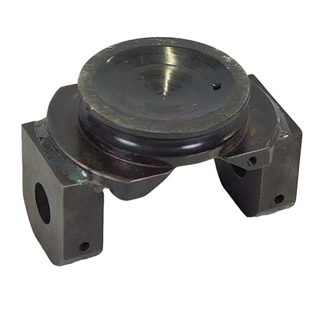 R54810 New Lift Cylinder Trunion Fits Case-IH Tractor Models 1150B 1150C +